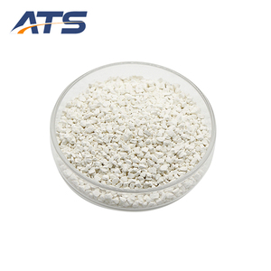Granule fritté d'oxyde de cérium (CeO2) et d'oxyde cérique pour le revêtement optique sous vide Type de produit Oxyde - Product Image 2