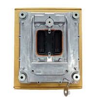 Unité de commande moteur 20995620 pour camions VOLVO RENAULT Magnum DXi13 D13C D11C