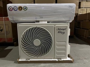 24000btu Floor Standing <b>Air</b> Conditioner 3HP Home Cooling <b>Air</b> <b>Conditioning</b> Split <b>Air</b> Conditioners for Living <b>Room</b> Split - Product Image 3