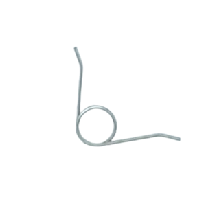 Resorte de Gatillo para Controlador de Juego, Repuestos para Botones L2 R2 de CUH-ZCT1 CUH-ZCT2 JDM-001 011 030 040 050 055 - Product Image 2
