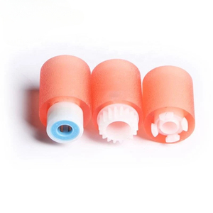 Rodillo de recogida de papel MJL Long life MP4002 para copiadoras <span class=keywords><strong>Ricoh</strong></span> MP <span class=keywords><strong>2852</strong></span> 3352 3500 4000 4001 4002 5000 5001 5002 MPC2000 2500 2800 - Product Image 4