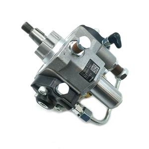 294000 1950 Pompe à carburant à rampe commune Pompe à carburant à rampe commune 294000-0590 22100-78230 22100-E0060 294000-1950 - Product Image 2