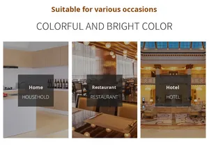 Bộ dao dĩa thìa bằng thép không gỉ cao cấp, bộ dao dĩa ăn steak, bộ đồ ăn kiểu cổ điển hoàng gia - Product Image 6