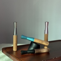 Vente en gros usine – Dispositif alternatif au vapotage sans nicotine, inhalateur pour arrêter de fumer, outil d'entraînement respiratoire