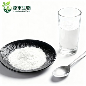 El Fabricante Suministra <span class=keywords><strong>Xilitol</strong></span> <span class=keywords><strong>de</strong></span> Alta Calidad y Saludable (Derivado del <span class=keywords><strong>Abedul</strong></span>) - Product Image 4