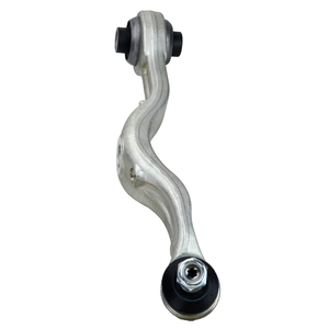 Bras de suspension arrière MASUMA MA-E4064R, bras oscillant automobile, pièces de rechange pour MERCEDES-BENZ - Product Image 6