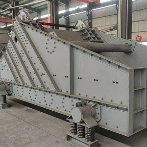 2YK1854 Cone Crusher Spare Parts, <strong>Sand</strong> and Gravel Crushing Equipment, Rock Jaw Crusher, Vibrating <strong>Screen</strong>, Metal Mining Equipment - Product Image 2