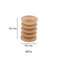 Son de fracture, brise-cou, accessoire de magie, jouets amusants, jouets de farce, jouet de comédie, tours de magie pour magicien, scène