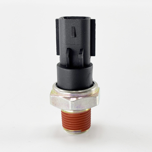 เนย์สัน 04707670AB เซ็นเซอร์แรงดันน้ำมัน เหมาะสำหรับไครสเลอร์ 300 เจอร์นีย์ 2.7L/3.5L/5.7L และเครื่องยนต์จี๊ปแรงเลอร์ 3.6L - Product Image 4