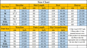 ชุดเสื้อผ้าผู้<span class=keywords><strong>ชาย</strong></span>สไตล์แอฟริกันแบบดั้งเดิมสุดหรู 2 ชิ้น ชุดสูทเต็มตัวสำหรับผู้<span class=keywords><strong>ชาย</strong></span> ชุดกางเกงสำหรับแต่งกายแบบพื้นเมือง ชุดดาชิกิ คาฟตัน - Product Image 2