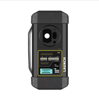 For LAUNCH X431 X-PROG 3 Key Programmer Immobilizer Tool X431 Car Key Matching Anti-theft Device