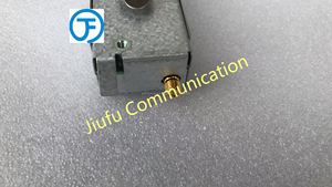 GRU0401 <span class=keywords><strong>NCD</strong></span> 901 65/1  JIU FU - Product Image 5