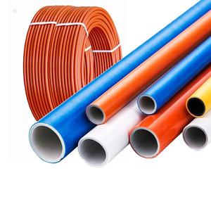 Фитинг для труб A05 pex al pex