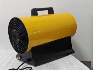 Temperatura constante automática del <span class=keywords><strong>calentador</strong></span> <span class=keywords><strong>de</strong></span> aire portátil del <span class=keywords><strong>gas</strong></span> industrial del <span class=keywords><strong>butano</strong></span> del propano 30KW LPG - Product Image 6