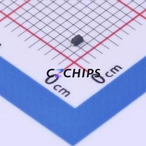 ESD12VD5ทรานซิสเตอร์523 SOD-ESD ใหม่และป้องกันไฟกระชาก (TVS/ESD) - Product Image 1