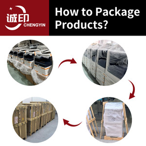 二手通用多功能A3彩色激光打印机复印机适用于AltaLink C8055 C8035 C8070高速 - Product Image 5