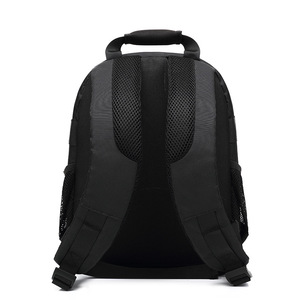 DSLR <strong>Camera</strong> <strong>Bags</strong> Cross-border Exclusive Waterproof Photography <strong>Bags</strong> Outdoor Double-shoulder <strong>Small</strong> Digital <strong>Camera</strong> Backpacks - Product Image 4