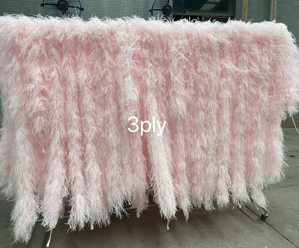 Baby Pink