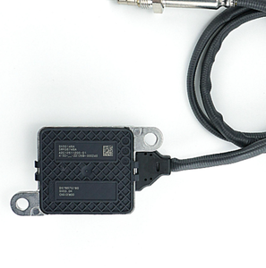Sensor de NOx 5WK96746A 9678570780 5WK9 6746A Nuevo Sensor de Oxígeno y Nitrógeno al por Mayor para <span class=keywords><strong>Renault</strong></span> Citroën <span class=keywords><strong>Berlingo</strong></span> C4 Repuestos para Camiones - Product Image 4
