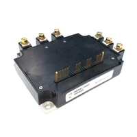 MODULE D'ALIMENTATION IGBT-IPM PM150CL1A060 PM100CL1A060 PM150RLA060 PM150RL1A060 PM200CL1A060
