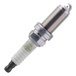 Orijinal Buji Evrensel Oto Ateşleme Bileşeni Küresel Otomotiv Satış Sonrası Pazarı Fabrika Doğrudan Toplu Tedarik 1483 - Product Image 2