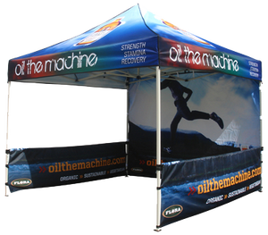 Exhibition Custom Design Promotional Aluminium Printing Gazebo Marquee <b>Tent</b> Advertising Ez up <b>Tent</b> <b>Canopy</b> <b>Tents</b> 001 Custom Deisg - Product Image 5