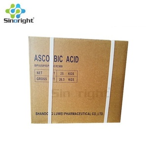 कम कीमत में cspc एफसीसी एस्कॉर्बिक एसिड - Product Image 4