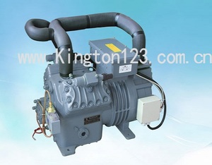 25HP DWM Copeland Máy Nén Máy Nén Giá Danh Sách D4SH1-2500-AWM/D - Product Image 5