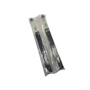 01750190139 ATM-Ersatzteile Wincor Cineo Tast atur Softkey Set 15 STD BR <span class=keywords><strong>PCMET</strong></span> 1750190139 - Product Image 4