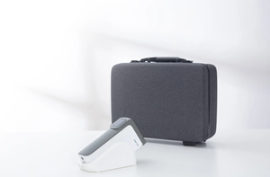 Draagbare gezichtsheelkundige scanner, draagbare autorefractor, <span class=keywords><strong>handheld</strong></span> gezichtsheelkundige scanner, optische apparatuur, refractor, gezichtsheelkundige <span class=keywords><strong>tester</strong></span> - Product Image 2