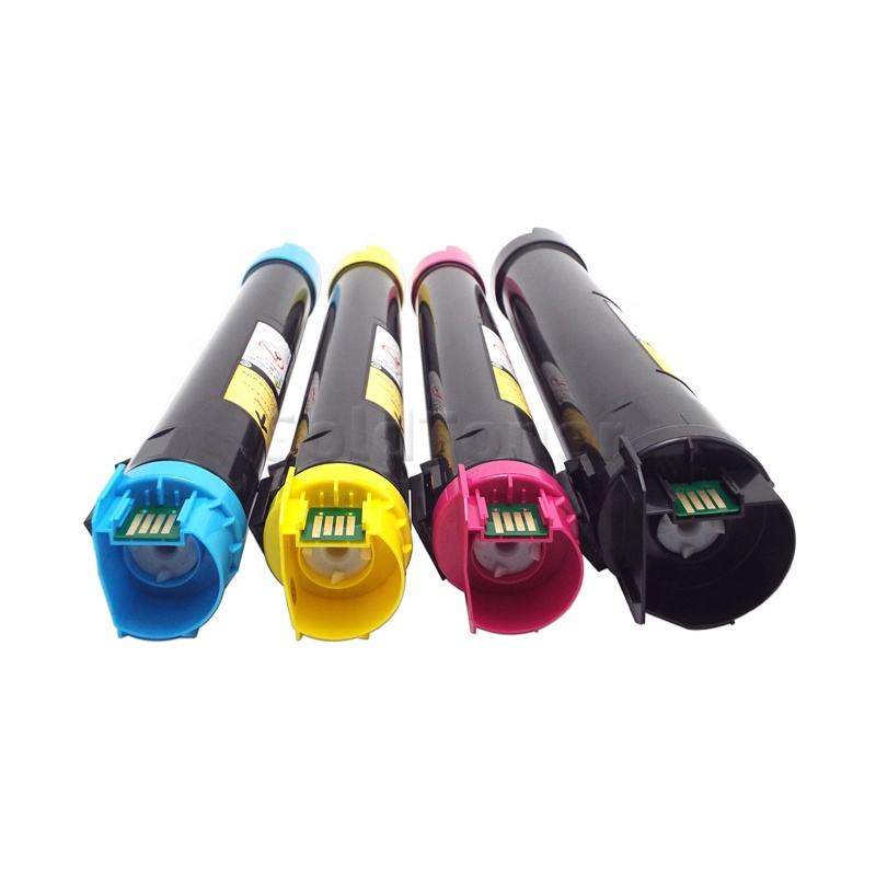 Brand New Compatible AltaLink C8045 Color Toner Cartridge for Xerox ...