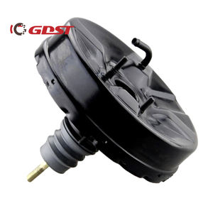 GDST Pompe à vide automobile de haute qualité en gros, type OE At1001-200vb, servofrein et amplificateur de frein pour <span class=keywords><strong>Daewoo</strong></span> (Ensemble amplificateur de frein) - Product Image 1
