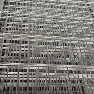 Galvan tel örgü çin fabrika galvanizli kaynaklı tel tel örgü rulosu <span class=keywords><strong>PVC</strong></span> kaplı kuş kafesi - Product Image 4