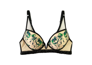 <span class=keywords><strong>Reggiseno</strong></span> Push-up YHD Sexy ed Ecologico <span class=keywords><strong>in</strong></span> <span class=keywords><strong>Silicone</strong></span> <span class=keywords><strong>con</strong></span> <span class=keywords><strong>Ferretto</strong></span>, per Uso Quotidiano Femminile - Product Image 2