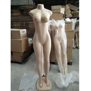 Machine de fabrication de mannequins en plastique PE, machine de moulage par extrusion d'épaule - Product Image 4