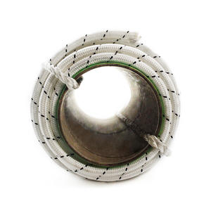 Corde en nylon double tressée en Nylon6 <span class=keywords><strong>ou</strong></span> Nylon66 (<span class=keywords><strong>polyamide</strong></span>) - Product Image 5