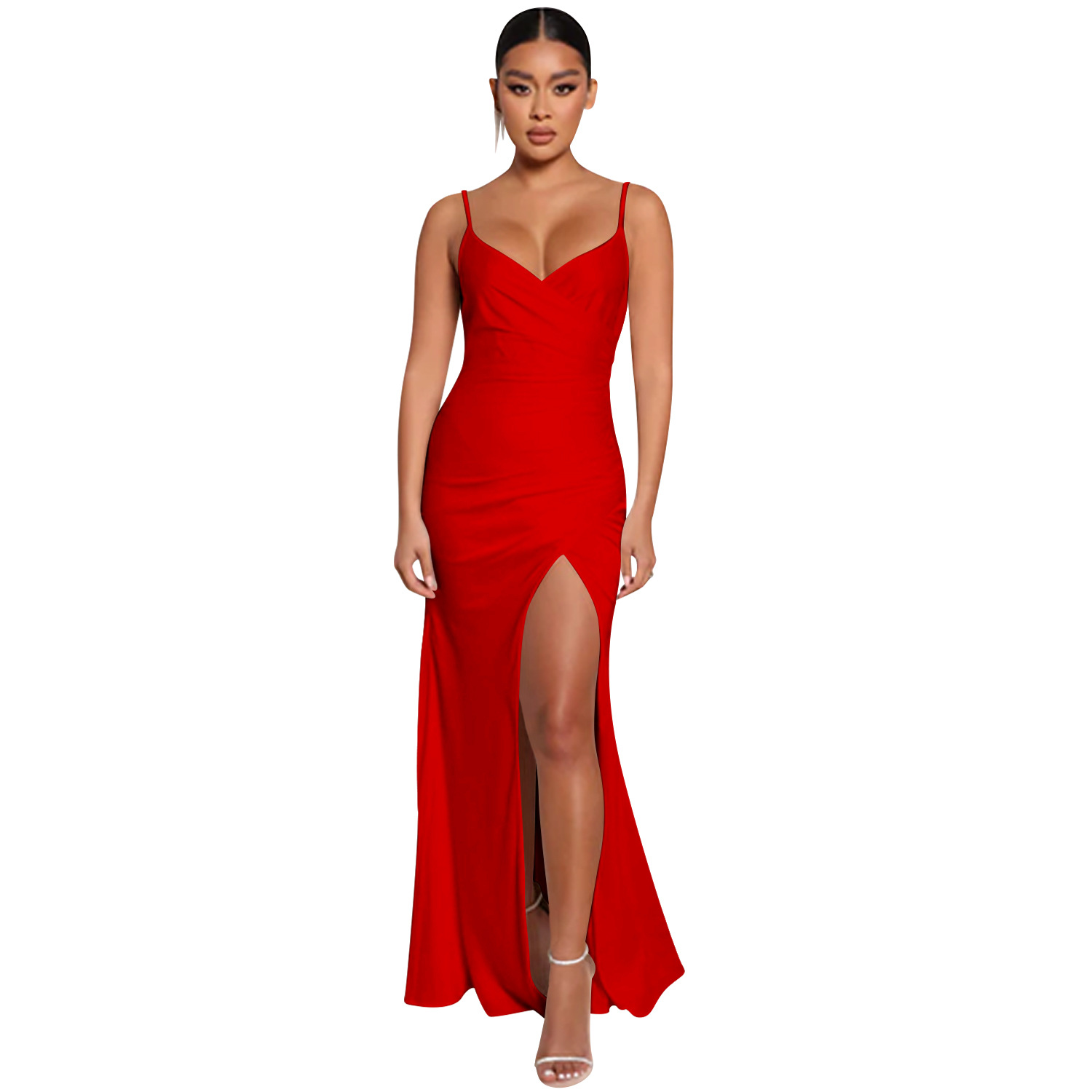 Rosso