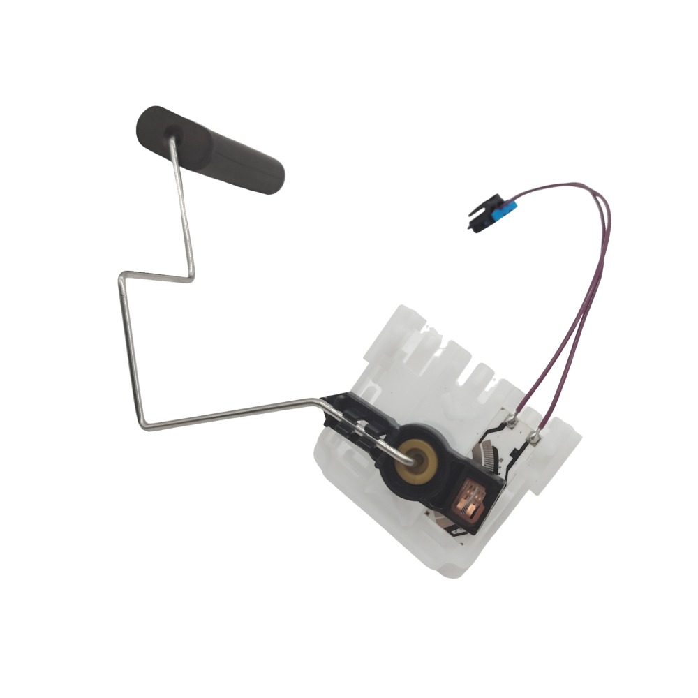 New High Quality Auto Spare Parts Oil Tank Sensor for Isuzu Truck Dmax 8-97945259-0