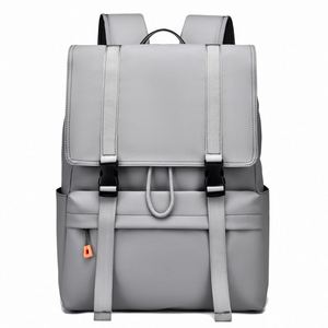 Mochilas de baloncesto de gran capacidad con diseño moderno, lavables y a precio accesible. - Product Image 2
