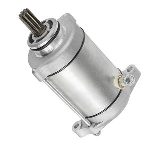 <span class=keywords><strong>Estator</strong></span> de motor de arranque de suministro de un soporte para piezas de Arctic Cat - Product Image 3