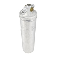 Séparateurs de condensat pour climatisation INTL-AR036 pour camions Hino