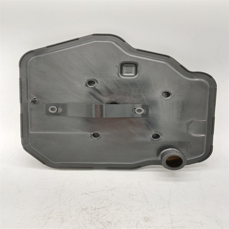 その他 9 897209-1152 24V Shut off Solenoid for Hitachi MV2-40 EX4U