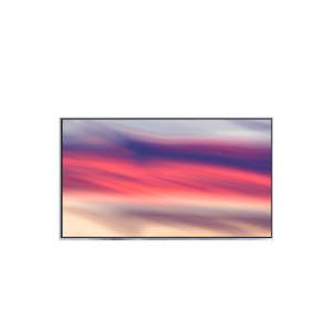 Pantalla LCD Original Económica de 60Hz B116AW01 V0 de 11.6 Pulgadas 1024*600 TFT WLED - Product Image 1