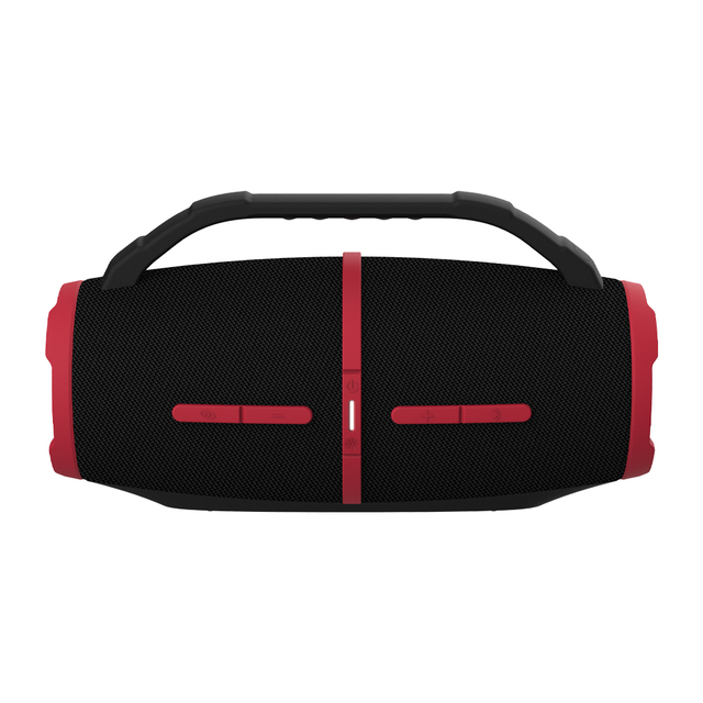 Boombox2 Quality Portable Speaker 60W Outdoor Party RGB Wireless Speaker Bass Sound Waterproof Speakers
