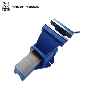 Chất Lượng Cao Chính Xác 4 "/5"/6 "/8" - Product Image 3