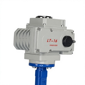 ตัวกระตุ้นสุขภัณฑ์สแตนเลส SS304 316L - Product Image 3