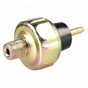 Pressostat d'huile pour <span class=keywords><strong>OPEL</strong></span> 37240PD2004 37240PD2003 37240PT0003 37240PT0014 37240PT0004 37240P2FA01 37240PT0013 37240PLZD00 - Product Image 1