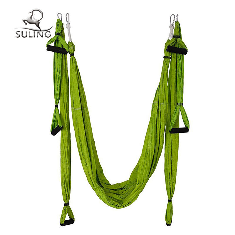 Vert