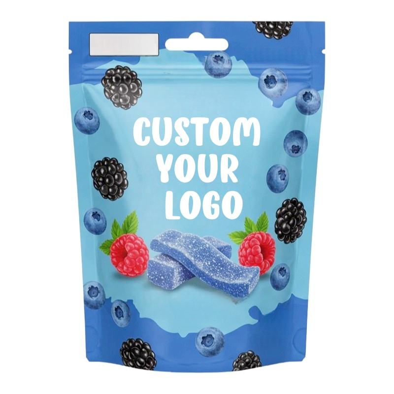 ระบุสี 0-10