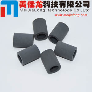 Rouleau de ramassage de papier MJL 6LE69833000 E282 pour Toshiba E-Studio 232 282 <span class=keywords><strong>233</strong></span> 283 352 353 452 453 255 256 305 355 <span class=keywords><strong>455</strong></span> - Product Image 2